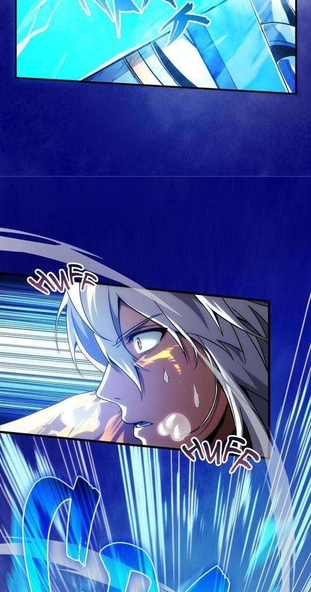 Ánh Sáng Cuối Con Đường SS6 - Page 128