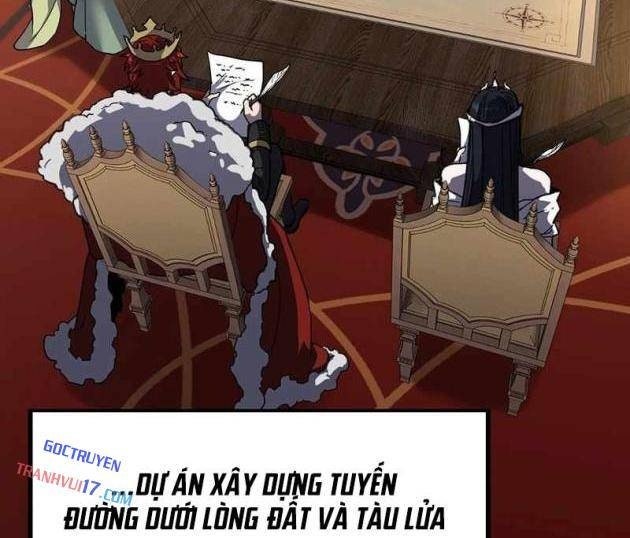 Ánh Sáng Cuối Con Đường SS6 - Page 112