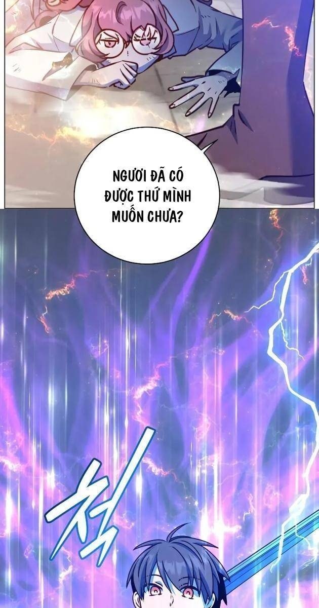 Anh Hùng Mạnh Nhất Trở Lại - Page 18