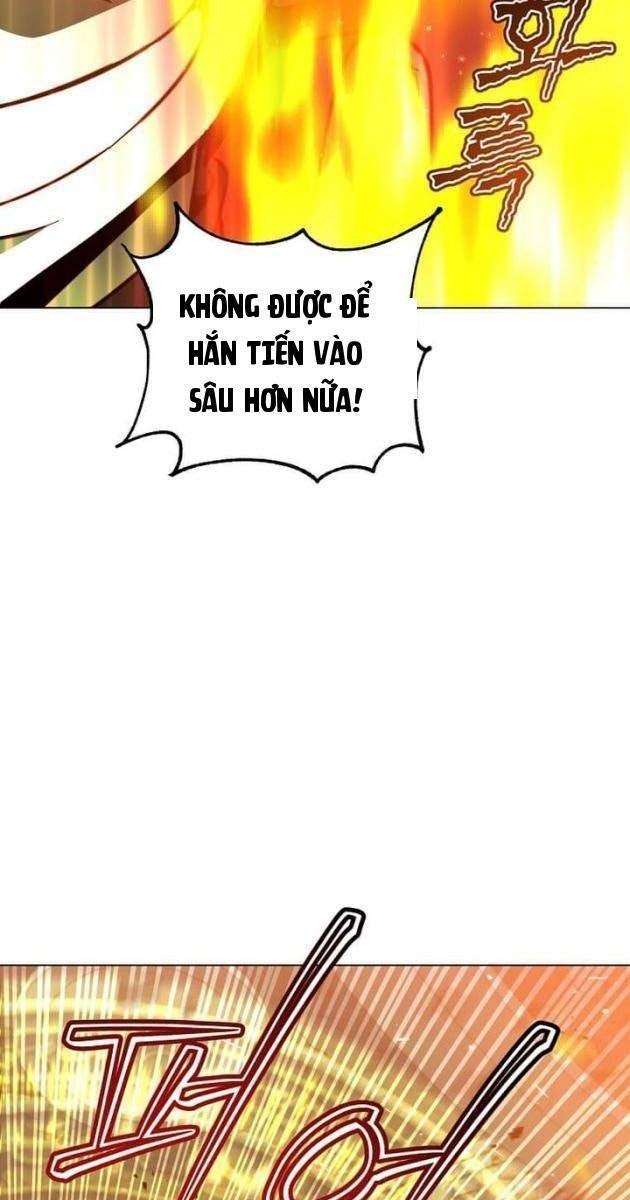 Anh Hùng Mạnh Nhất Trở Lại - Page 28