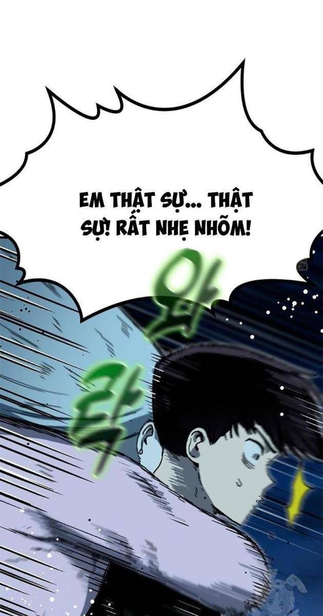 Hệ Thống Tăng Trưởng Đột Phá - Page 114