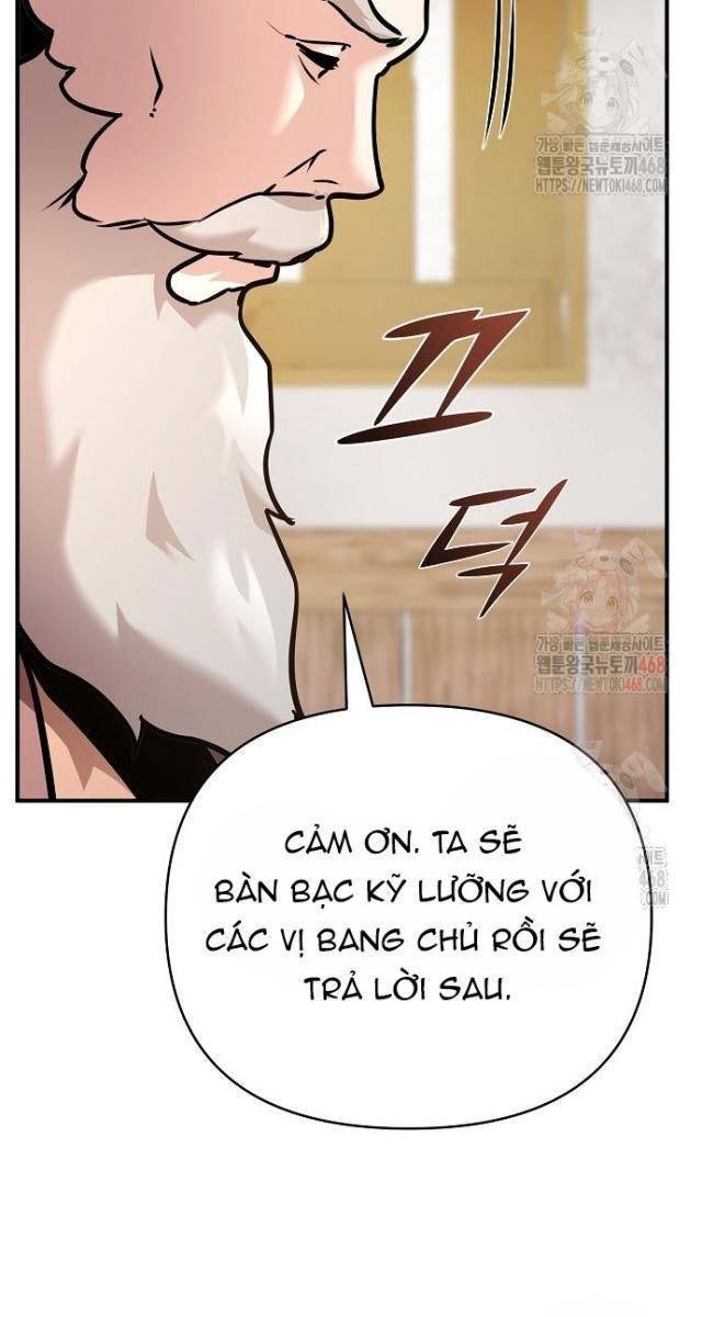 Tiểu Tử Đáng Ngờ Lại Là Cao Thủ - Page 109
