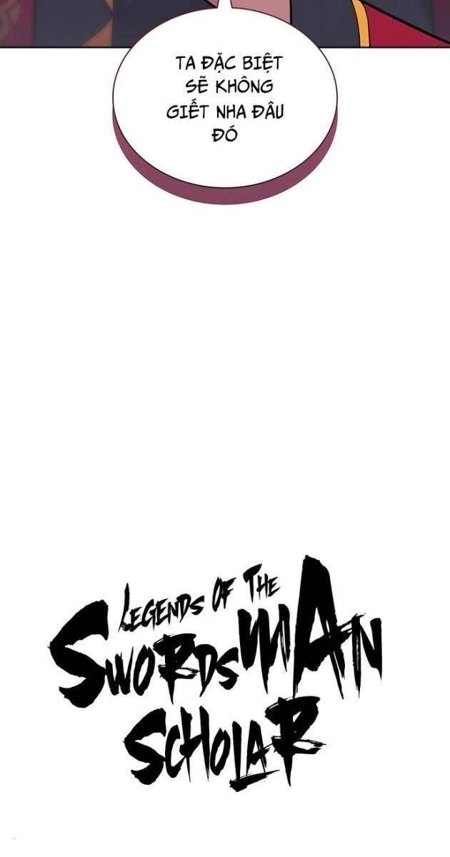 Học Giả Kiếm Sĩ - Page 129
