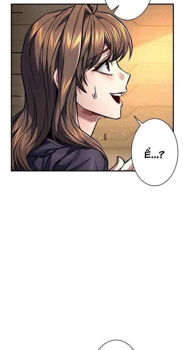 Tôi Là Thợ Săn Cấp Ex - Page 22