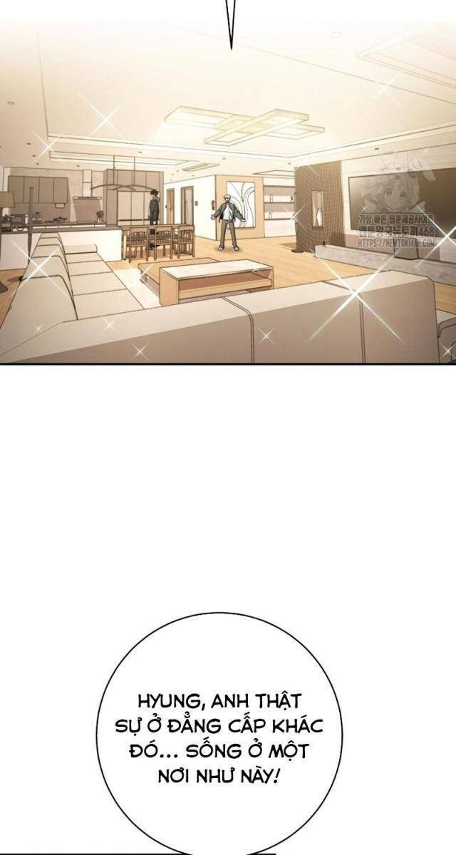 Công Chức Cấp Kiếm Thần Hồi Quy - Page 26