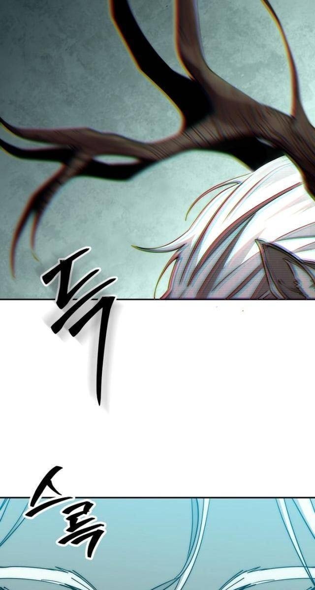 Công Chức Cấp Kiếm Thần Hồi Quy - Page 109