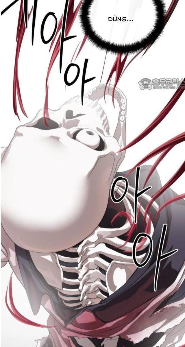 Công Chức Đặc Dị - Page 17