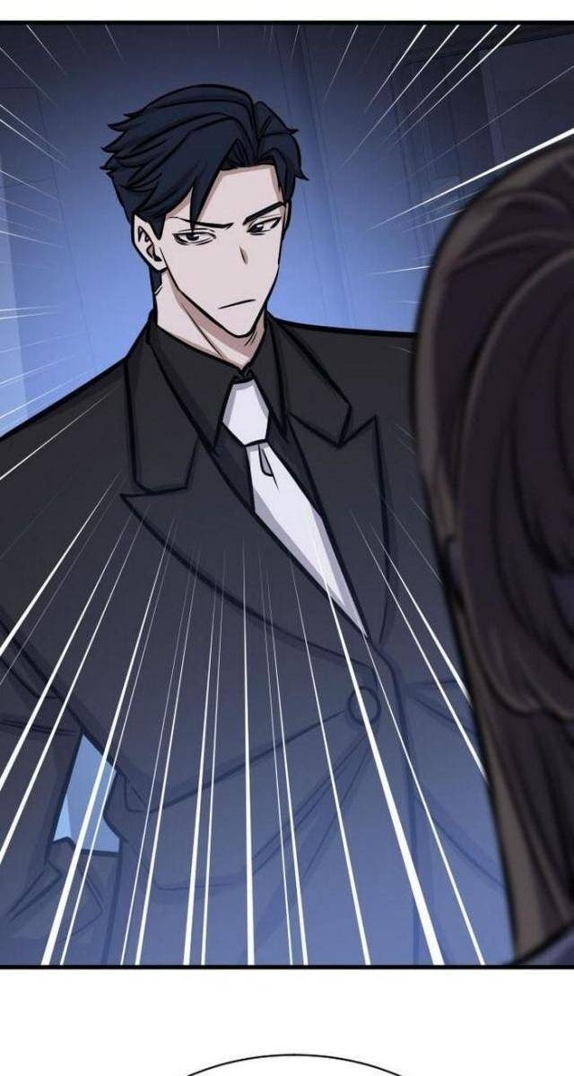 Thợ Săn Huyền Thoại Trẻ Hóa - Page 60