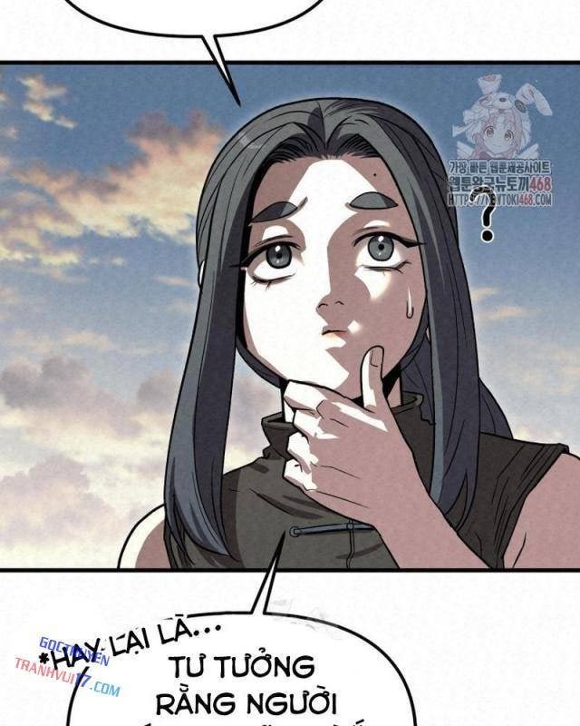 Hắc Bạch Hồ Ly Độc Tâm : Côn Luân Kiếm Tuyến Bạch Bệnh Chi Chủ - Page 66