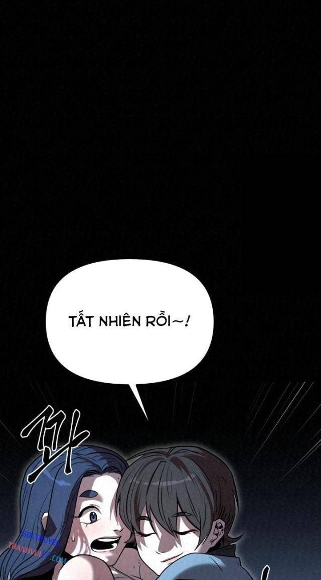 Hắc Bạch Hồ Ly Độc Tâm : Côn Luân Kiếm Tuyến Bạch Bệnh Chi Chủ - Page 66