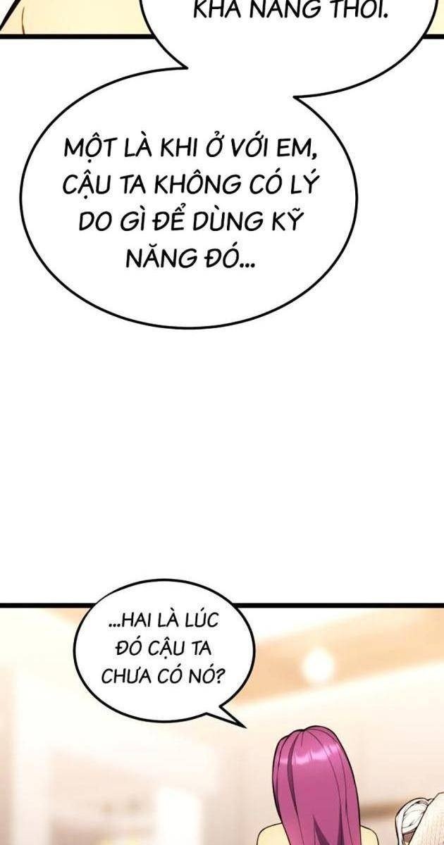 Người Chơi Phàm Thực - Page 64
