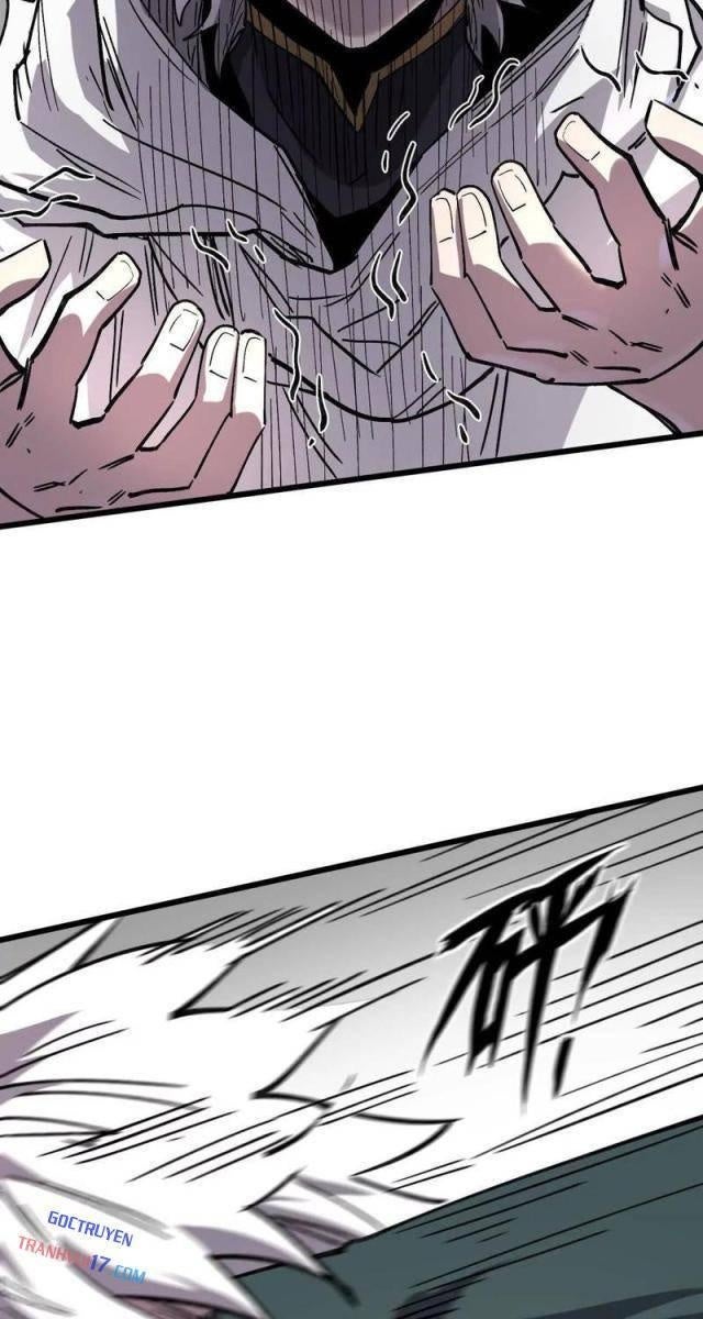 Cương Thi Tiên Sinh - Page 36