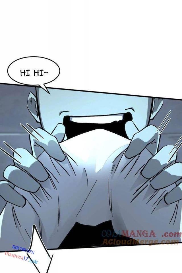 Cương Thi Tiên Sinh - Page 24