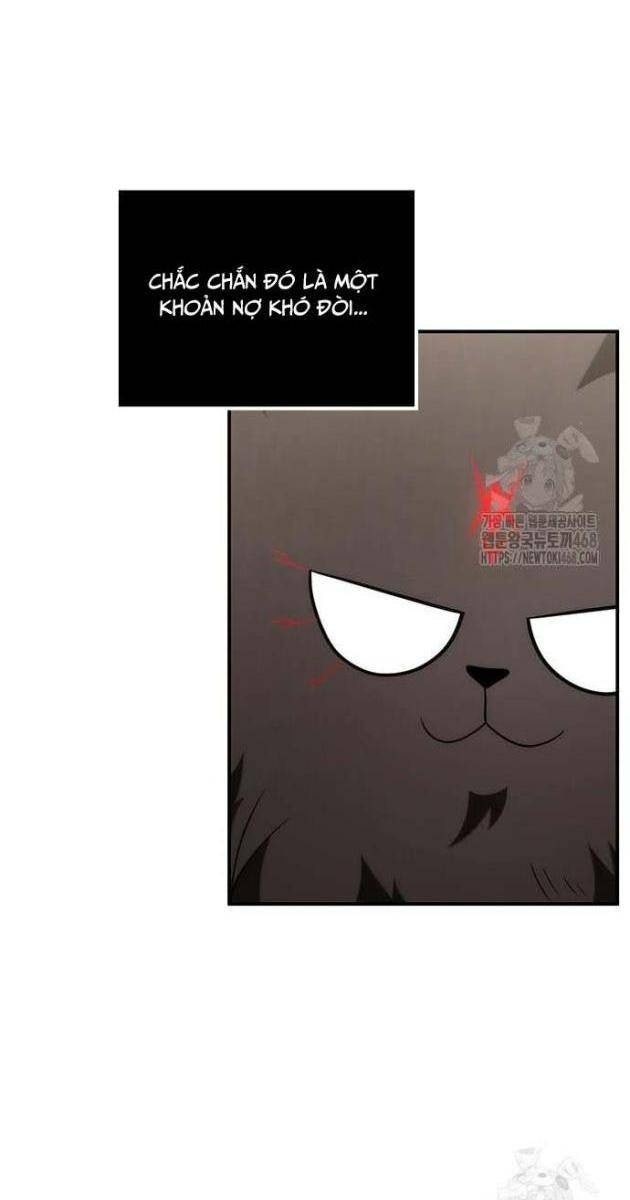 Thiếu Gia Chủ Của Gia Tộc Tử Linh Sư - Page 34