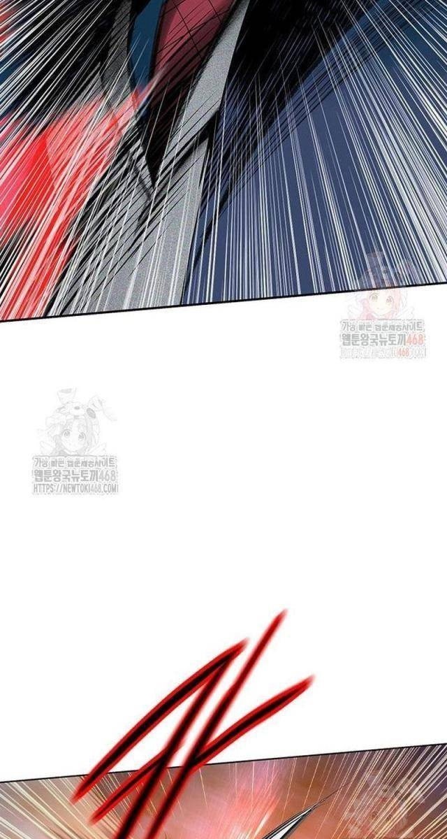 Nhân Trùng Đại Chiến - Page 16