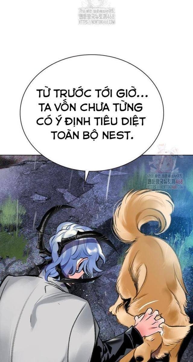 Nhân Trùng Đại Chiến - Page 101