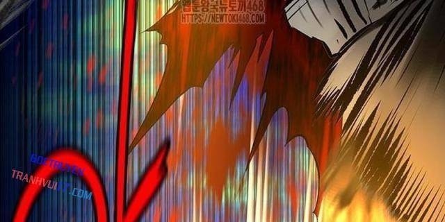 Nhân Trùng Đại Chiến - Page 126