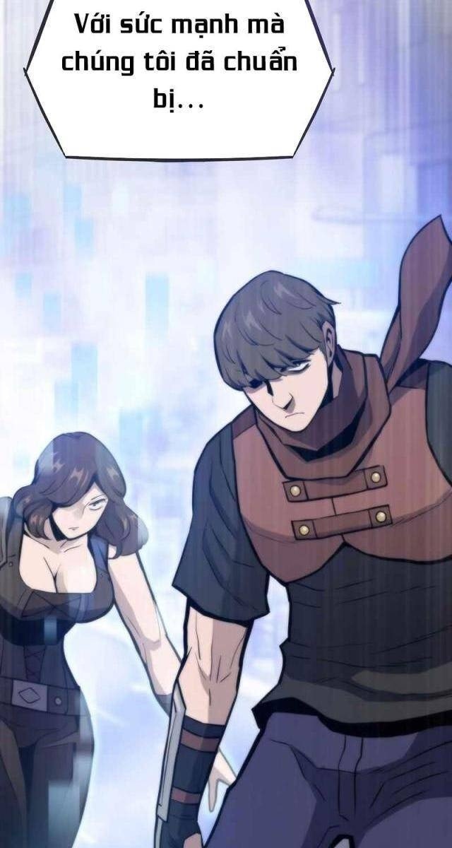 Hồi Quy Gia - Page 92