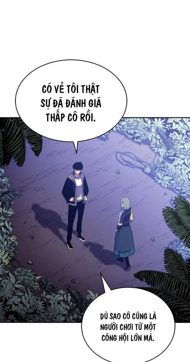 Người Chơi Đơn Mới Cấp Cao Nhất - Page 14