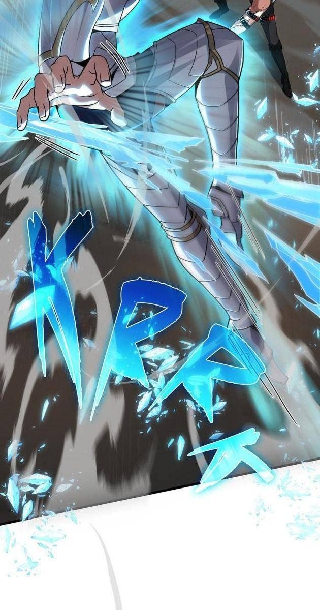 Ánh Sáng Cuối Con Đường SS6 - Page 34