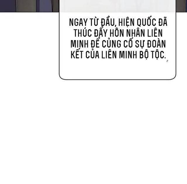 Anh Hùng Mạnh Nhất Trở Lại - Page 7