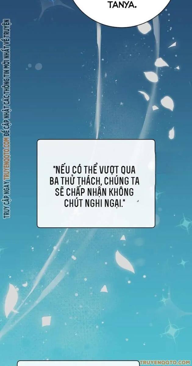 Anh Hùng Mạnh Nhất Trở Lại - Page 49