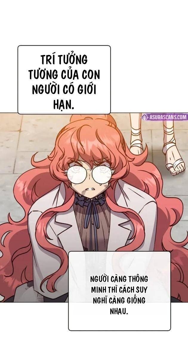 Anh Hùng Mạnh Nhất Trở Lại - Page 80