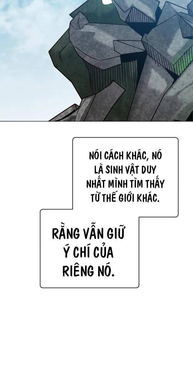Anh Hùng Mạnh Nhất Trở Lại - Page 49