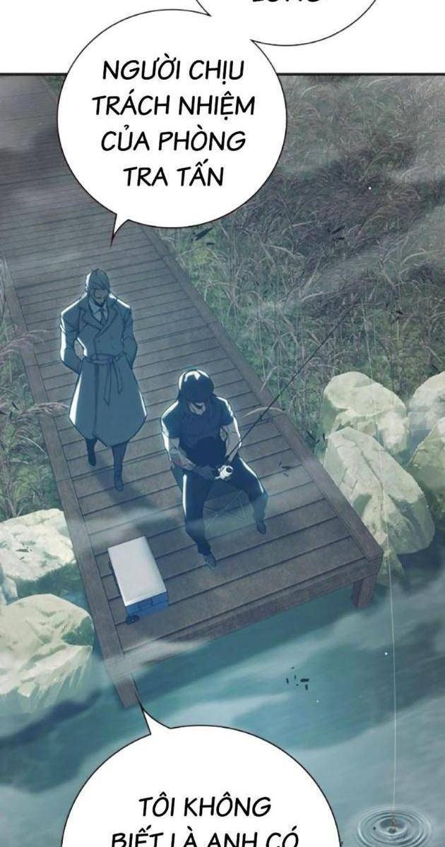 Nhà Tù Vị Thành Niên - Page 175