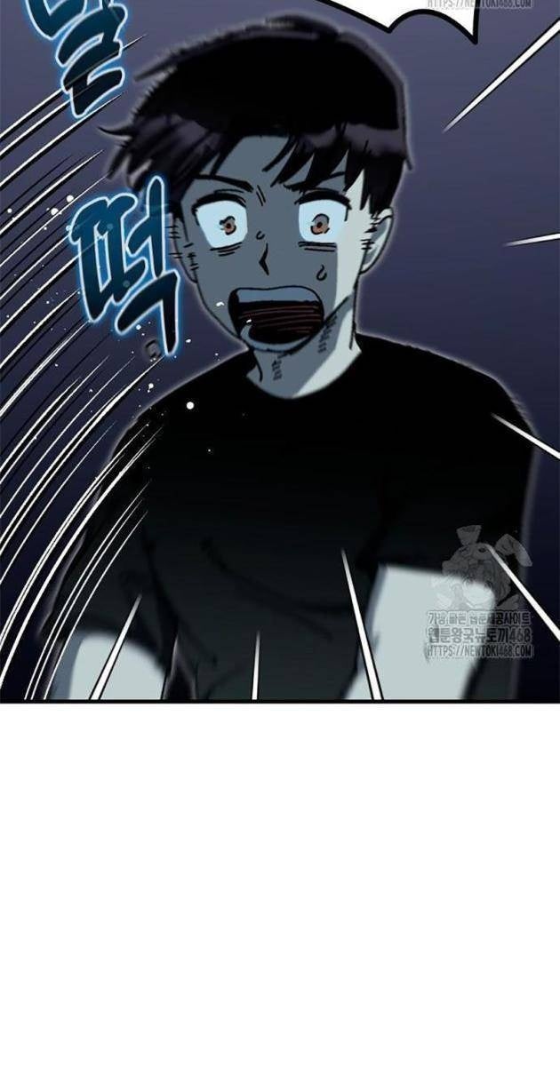 Hệ Thống Tăng Trưởng Đột Phá - Page 108