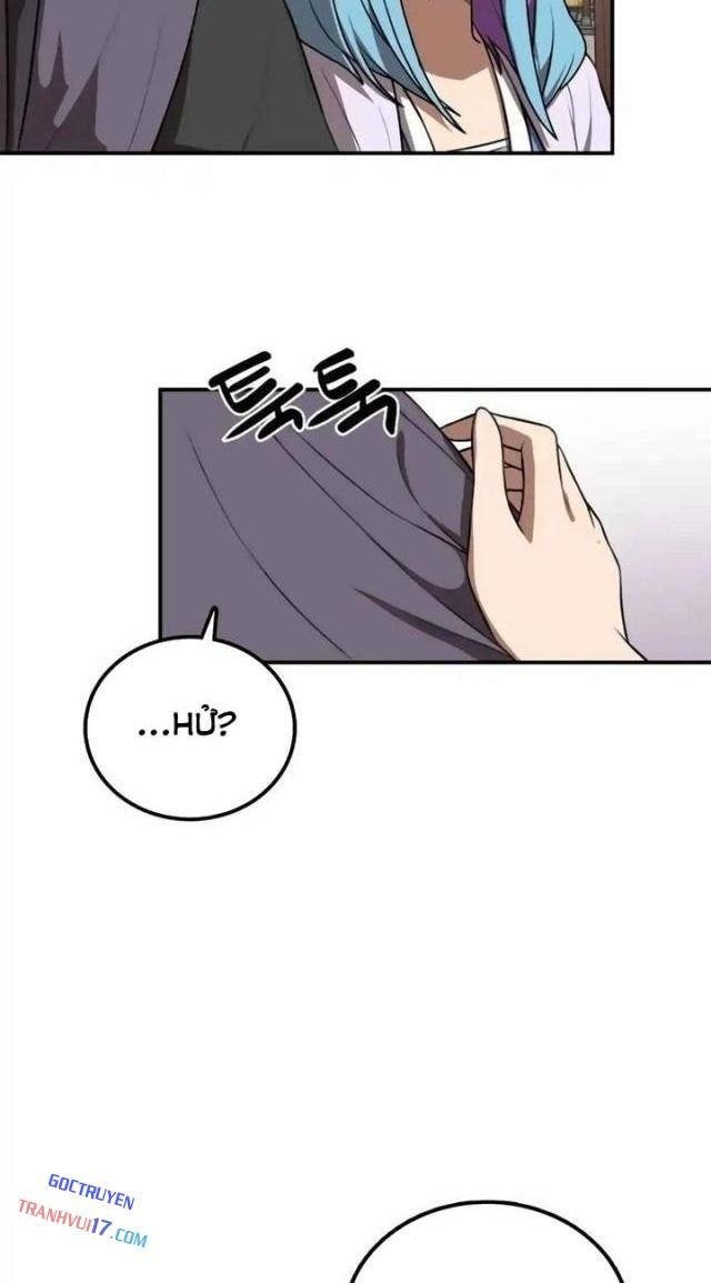 Ta Đây Vô Địch Bất Bại - Page 66