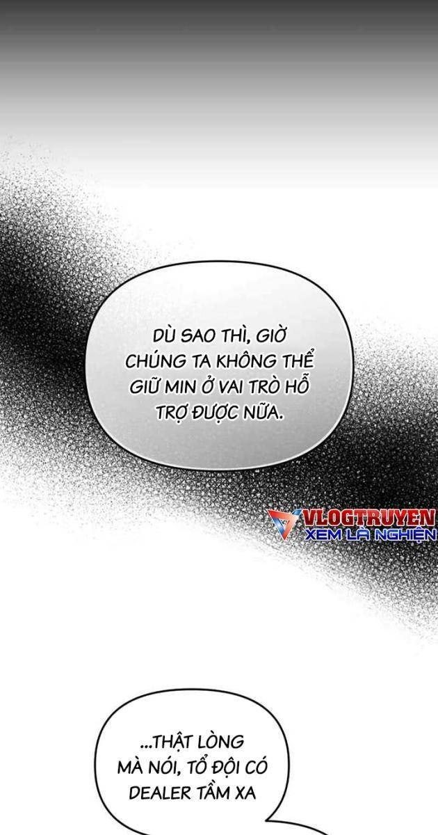 Nhà Hàng Thợ Săn Quái Vật - Page 89