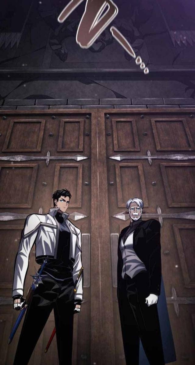 Chiêu Hồn Sư Siêu Phàm - Page 70