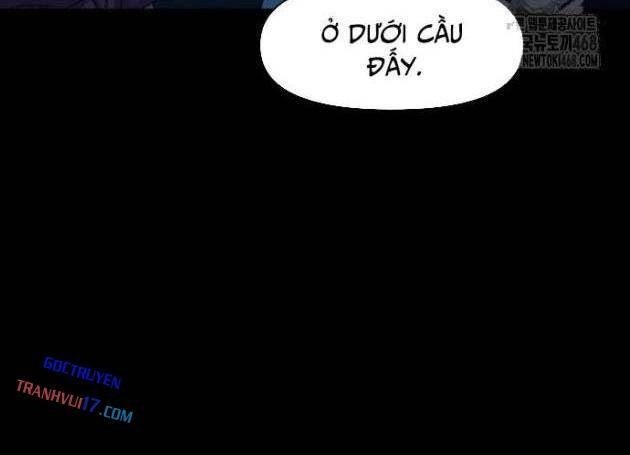 Ngôi Làng Ma Quái - Page 92