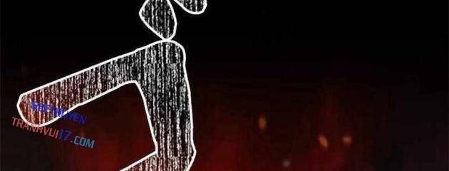 Tôi Là Thợ Săn Cấp Ex - Page 5