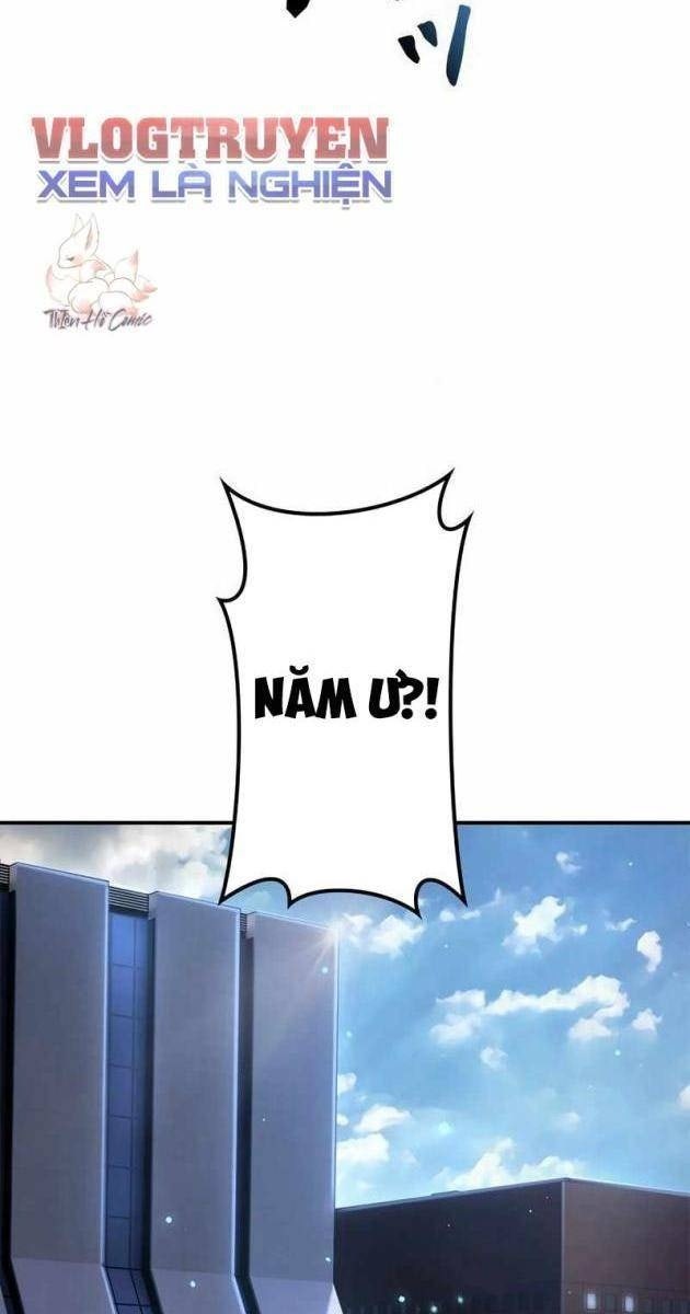 Tôi Là Thợ Săn Cấp Ex - Page 19