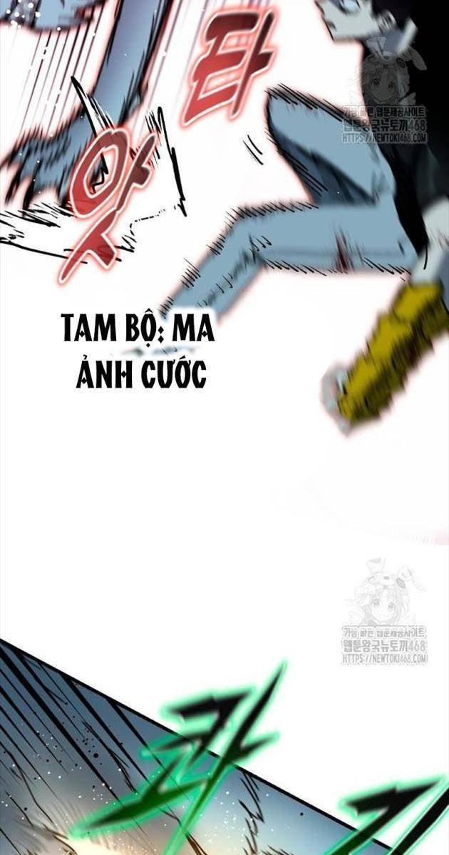 Hệ Thống Tăng Trưởng Đột Phá - Page 125