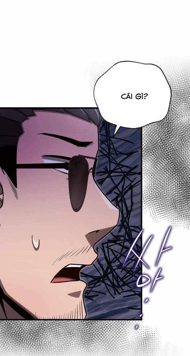 Cách Một Tử Linh Sư Cấp Thảm Họa Nghỉ Hưu - Page 16