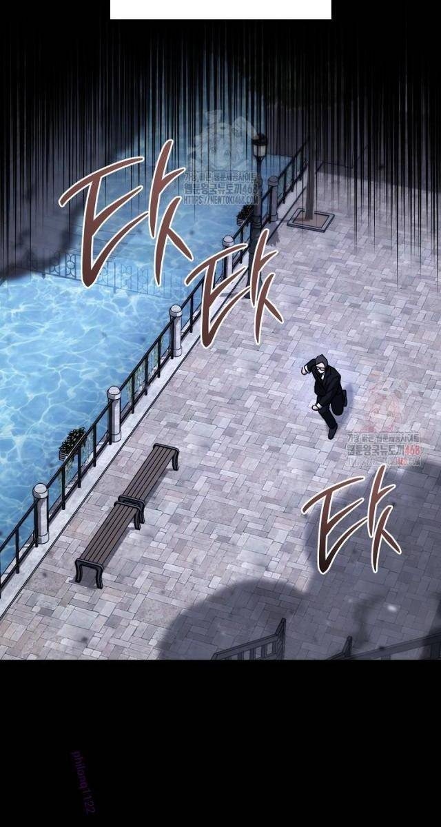 Top Ranker - Page 97