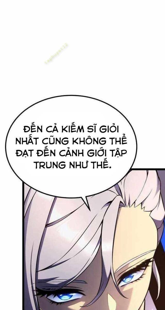 Người Chơi Phàm Thực - Page 98