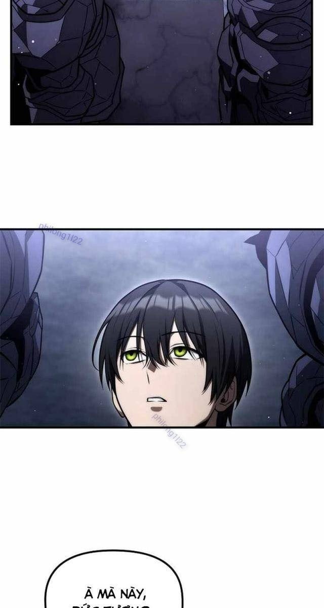 Thiếu Gia Chủ Của Gia Tộc Tử Linh Sư - Page 91