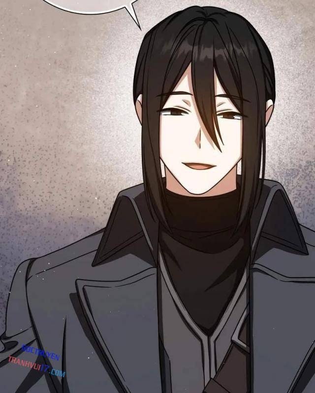 Sát Thủ Tái Sinh Thành Một Kiếm Sĩ Thiên Tài - Page 72