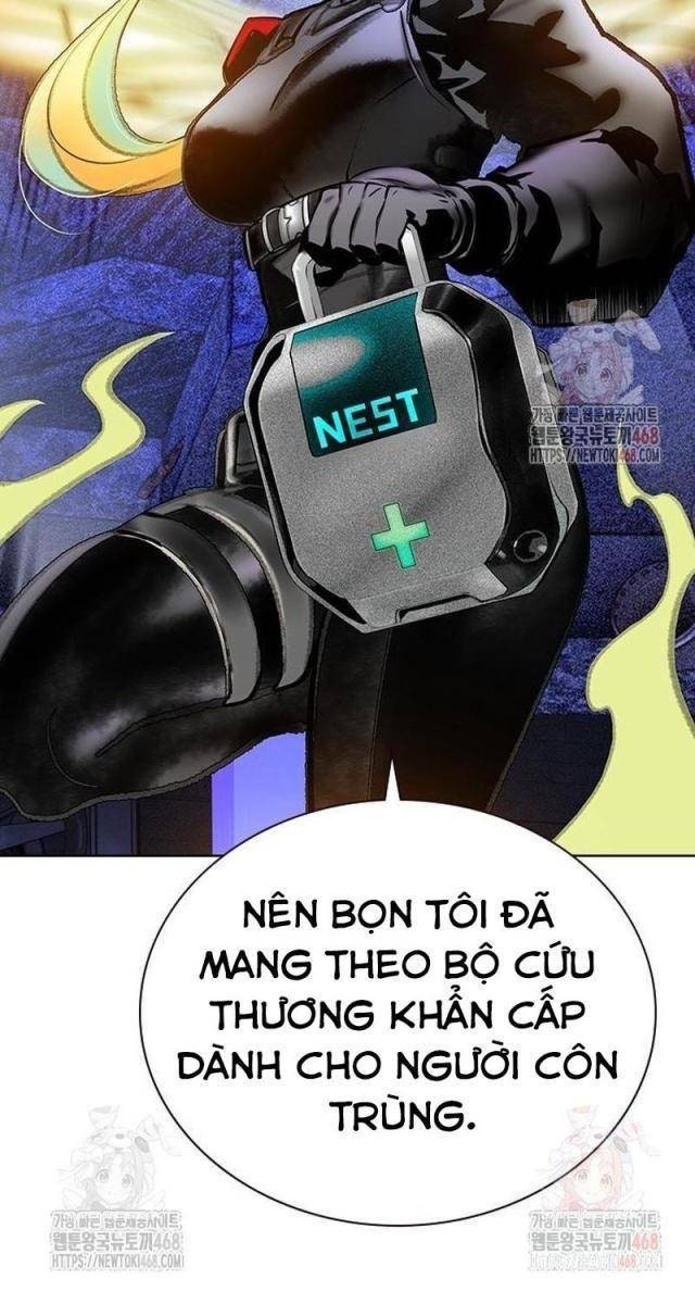 Nhân Trùng Đại Chiến - Page 42