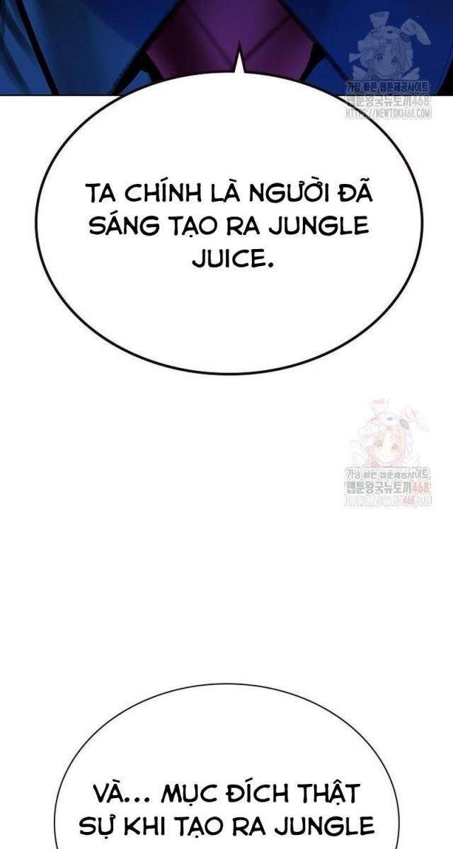 Nhân Trùng Đại Chiến - Page 76