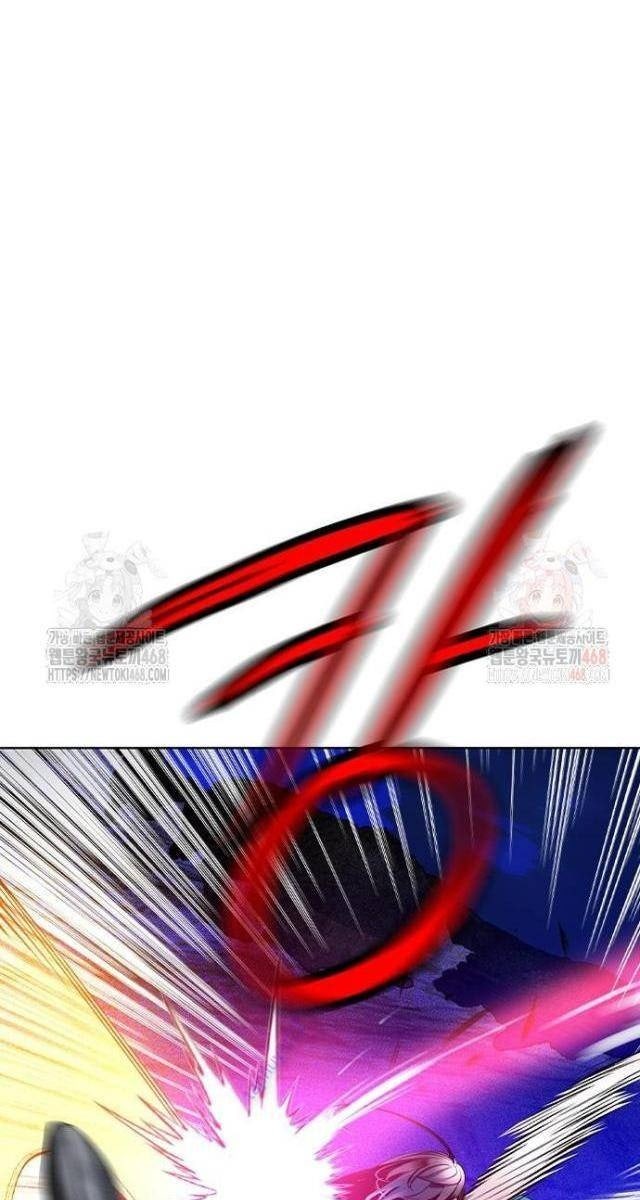 Nhân Trùng Đại Chiến - Page 34