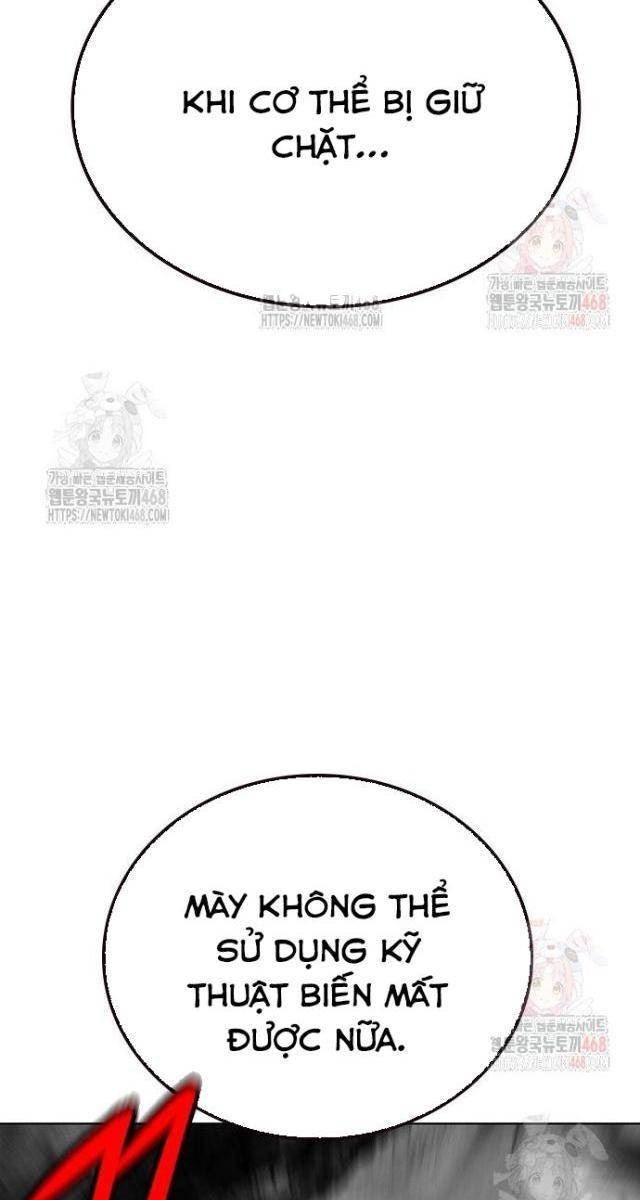 Nhân Trùng Đại Chiến - Page 171