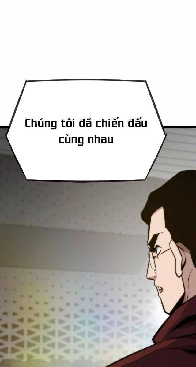 Hồi Quy Gia - Page 6