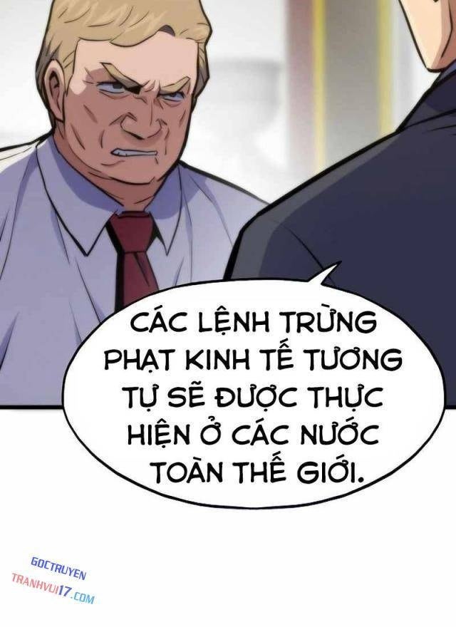 Hồi Quy Gia - Page 128