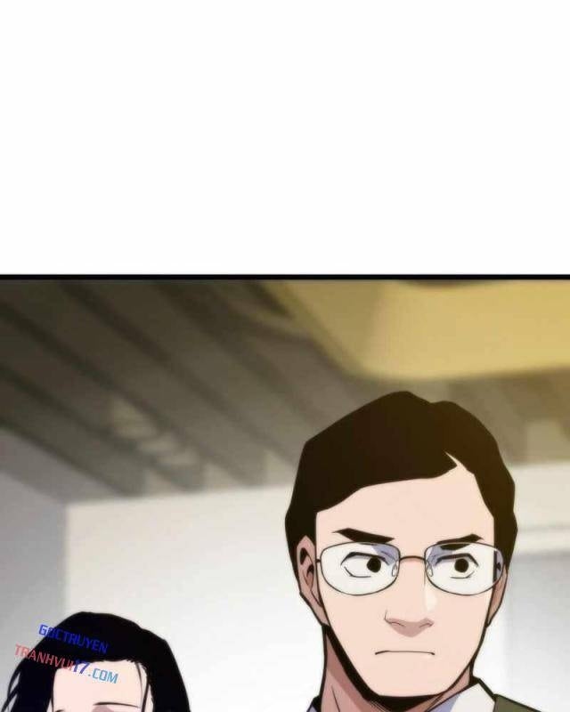 Hồi Quy Gia - Page 114