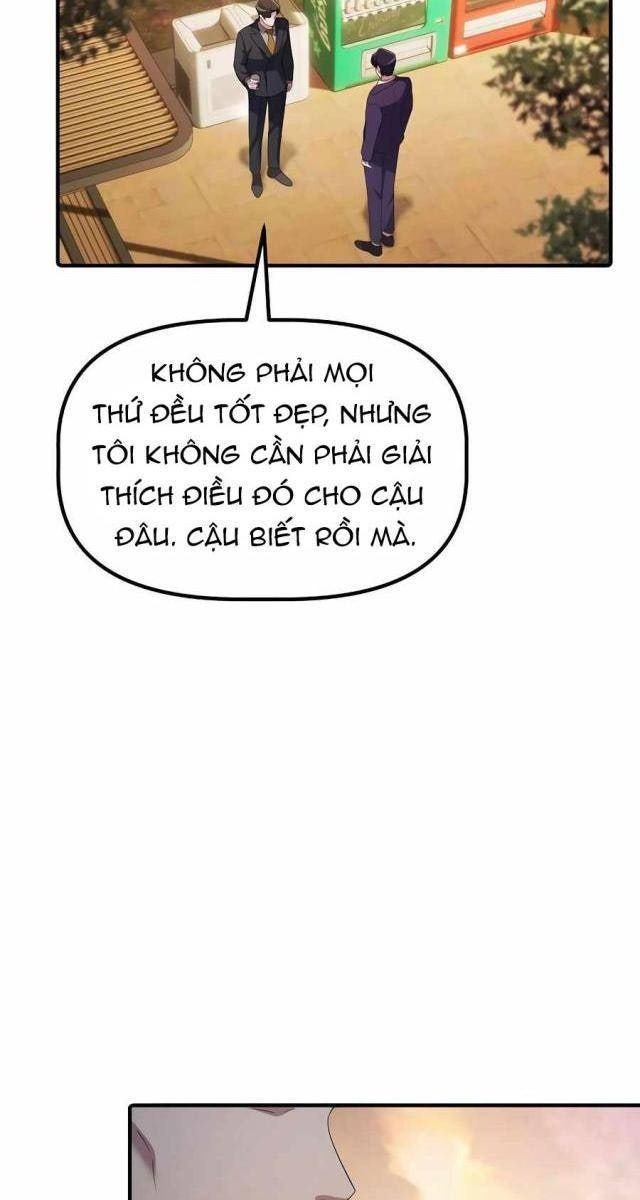 Đi Lên Từ Đáy Xã Hội - Page 56